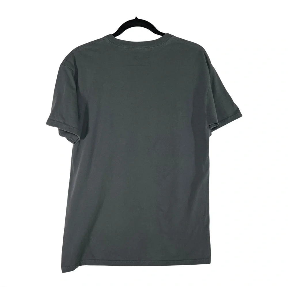 EUC Hurley T-shirt